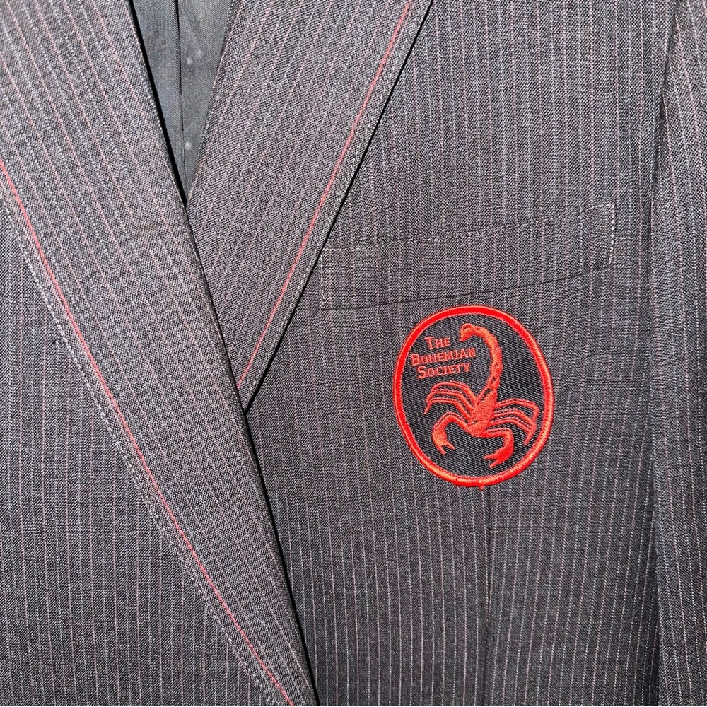 Austin Reed viper blazer - Picture 3 of 10